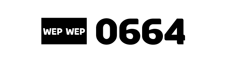 Apple Tea  Скачать бесплатные шрифты