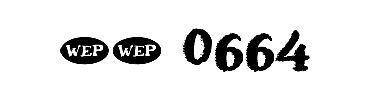 Abrasion  Скачать бесплатные шрифты