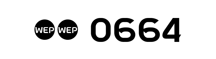 Astro Space  Скачать бесплатные шрифты