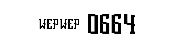 Anterobot  Скачать бесплатные шрифты