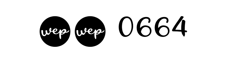 Amazing Mother  Скачать бесплатные шрифты