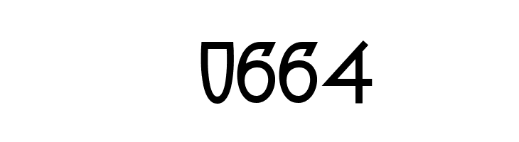 Fortune Cookie NF  Скачать бесплатные шрифты