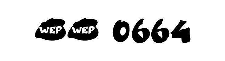 Ampun Bang  Скачать бесплатные шрифты