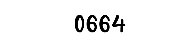 RINTIK SENDU  Скачать бесплатные шрифты