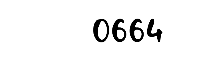 Baked Almond  Скачать бесплатные шрифты