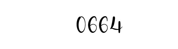 Goldie Angle  Скачать бесплатные шрифты