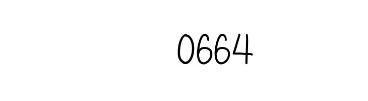 Madelief  Скачать бесплатные шрифты