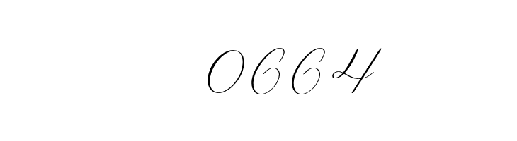 Silverweed  Скачать бесплатные шрифты