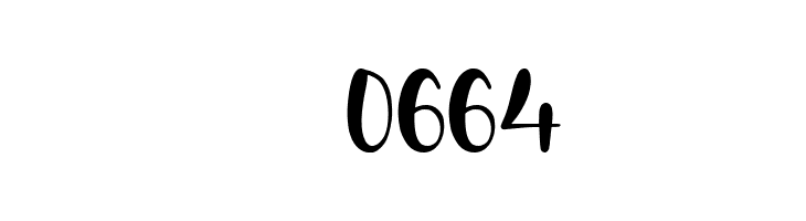 Creamy Sunset  Скачать бесплатные шрифты