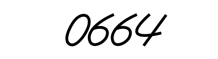 Socialist  Скачать бесплатные шрифты