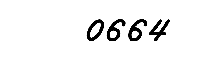 White Wonder  Скачать бесплатные шрифты