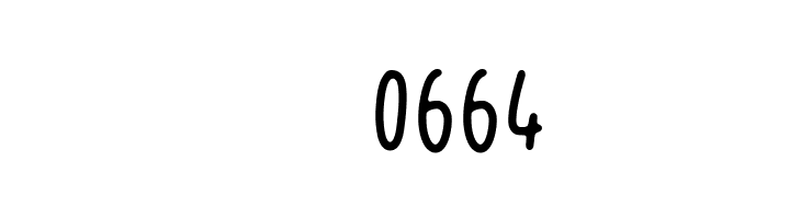 BODYNOTE  Скачать бесплатные шрифты