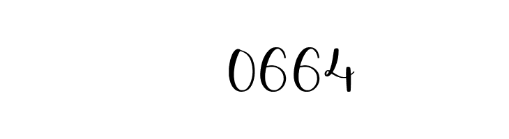 Whiteland  Скачать бесплатные шрифты