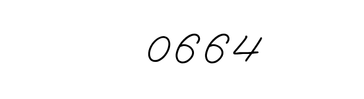 Rachel Bowie  Скачать бесплатные шрифты