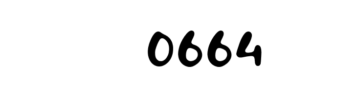 FRANKY TOYS  Скачать бесплатные шрифты