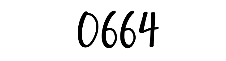 Childish  Скачать бесплатные шрифты