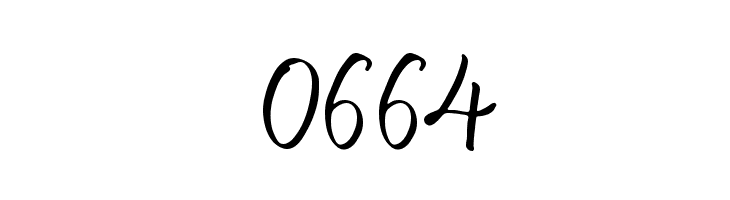 Almonade  Скачать бесплатные шрифты