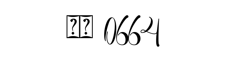 Charllona  Скачать бесплатные шрифты