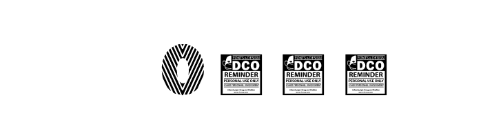 Chicken Pot Pie_PersonalUseOnly  Скачать бесплатные шрифты