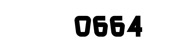 BurgerDoodleNF  Скачать бесплатные шрифты