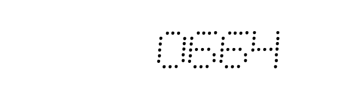 SF Telegraphic Light Italic  Скачать бесплатные шрифты