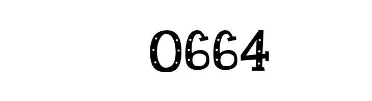 Candy Randy  Скачать бесплатные шрифты