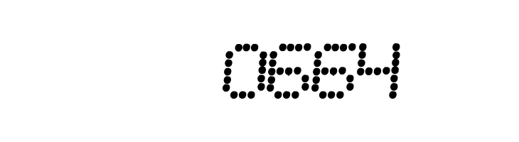 SF Telegraphic Italic  Скачать бесплатные шрифты