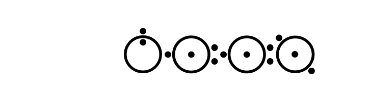 Dugun  Скачать бесплатные шрифты