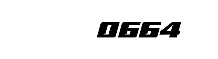 sdprostreet-Regular  Скачать бесплатные шрифты