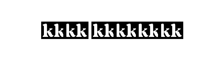 BarcelonaHistoria-Regular  Скачать бесплатные шрифты