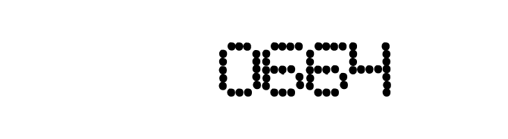 SF Telegraphic Bold  Скачать бесплатные шрифты