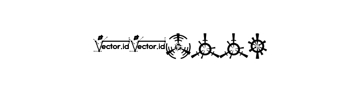 FontsVectorAncientSymbol  Скачать бесплатные шрифты