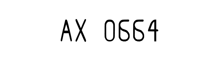 Love Me Chain V2 Mono  Скачать бесплатные шрифты