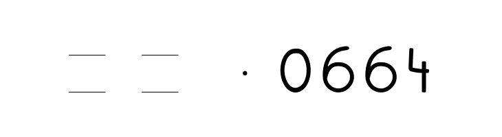 Kallaikosrevve  Скачать бесплатные шрифты