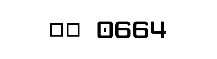 Cubellan SC  Скачать бесплатные шрифты