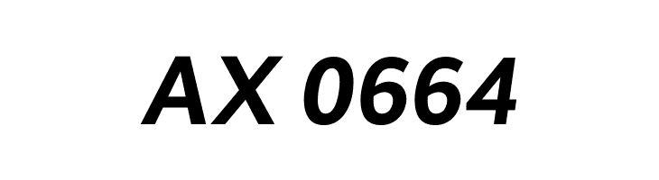 Brisa Sans Bold Italic  Скачать бесплатные шрифты