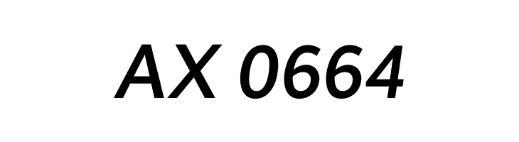 Brisa Sans Medium Italic  Скачать бесплатные шрифты