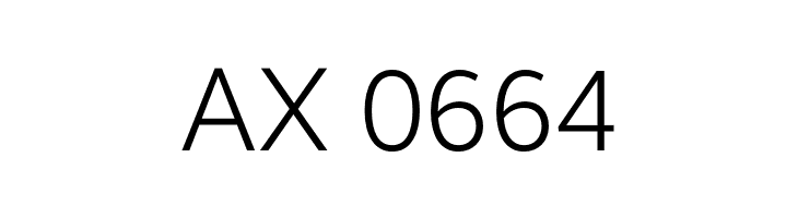 Brisa Sans Light  Скачать бесплатные шрифты