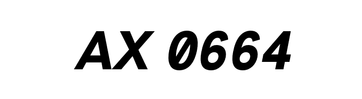 VremenaGroteskBoldItalic  Скачать бесплатные шрифты