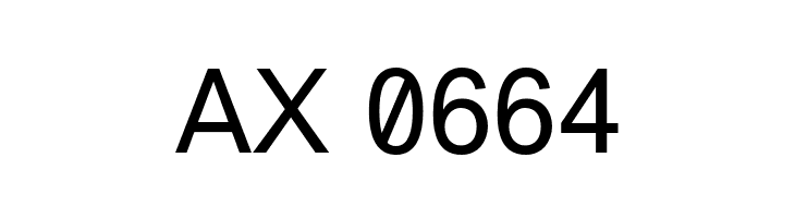 VremenaGroteskBook  Скачать бесплатные шрифты