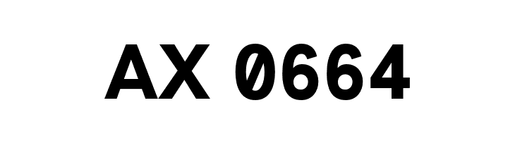 VremenaGroteskBold  Скачать бесплатные шрифты