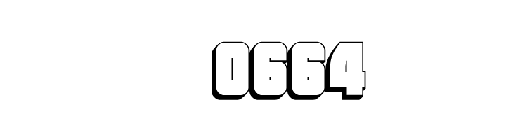 Vacation Postcard NF  Скачать бесплатные шрифты