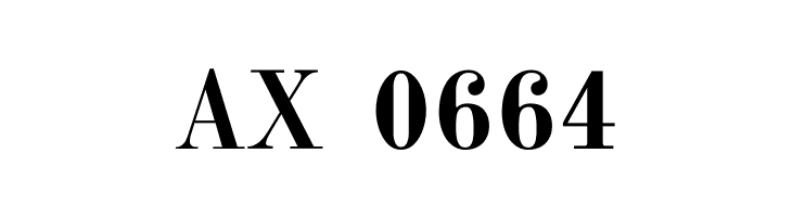 Chekhovskoy  Скачать бесплатные шрифты