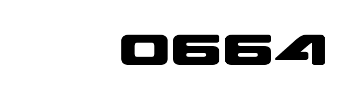 Sea-Dog  Скачать бесплатные шрифты