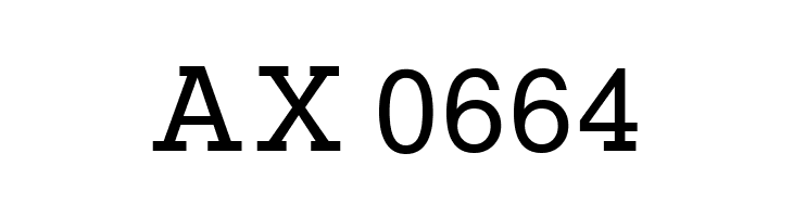 OSP Le patin helvete  Скачать бесплатные шрифты