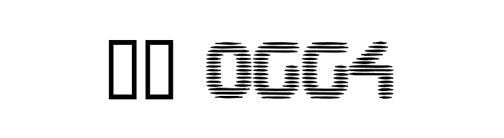 BoobToob  Скачать бесплатные шрифты