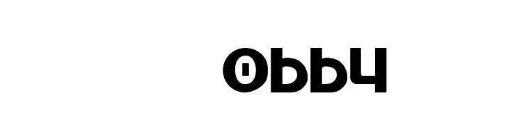 Lionheart Bold  Скачать бесплатные шрифты