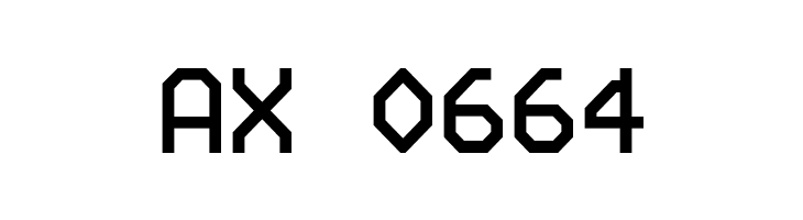 Bedstead  Скачать бесплатные шрифты