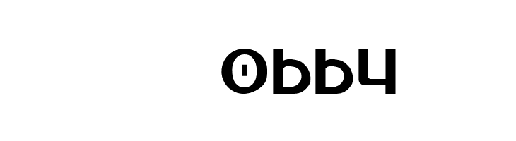 Lionheart  Скачать бесплатные шрифты