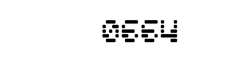 Freelance Kamchatka  Скачать бесплатные шрифты